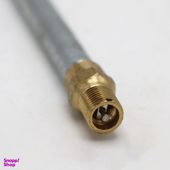 رابط والف لاستیک گوریلا مدل کد YPB-FLZ-155MM