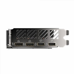 کارت گرافیک گیگابایت مدل GeForce RTX 4060 Ti EAGLE ظرفیت 8 گیگابایت