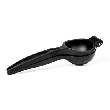 آبلیمو گیر وون مدل ClassicBlack-B