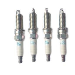 شمع خودرو ان جی کی کد LZKR6B-10E بسته 4 عددی