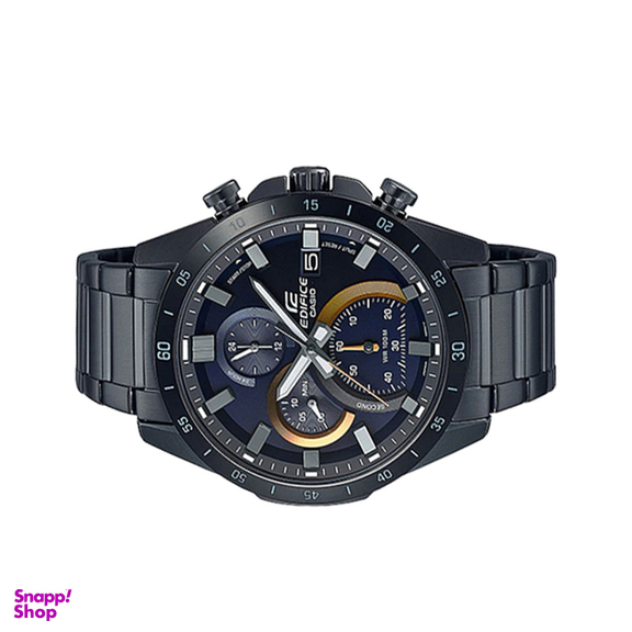 ساعت مچی مردانه EDIFICE کاسیو مدل CASIO – EFR-571DC-2A