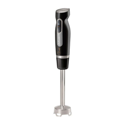 گوشت کوب برقی سنکور مدل SHB 4359BK