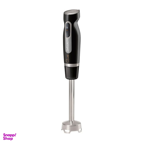 گوشت کوب برقی سنکور مدل SHB 4359BK