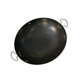 ساج سفری گرانیتی کد 37 سایز متوسط