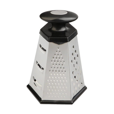 رنده 6 گوش اف بی ویژن مدل FB-6ST