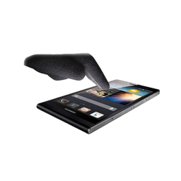 گوشی موبایل هوآوی مدل Ascend P6 ظرفیت تک سیم کارت 8 گیگابایت رم 2 گیگابایت