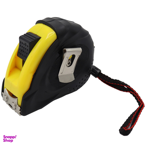 متر 5 متری سامکو مدل YP-MZ05
