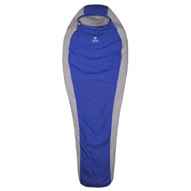 کیسه خواب مدل LIGHT PEAK کد 1403
