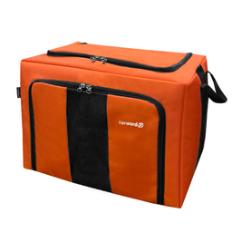 نظم دهنده صندوق عقب خودرو فوروارد کد 4477