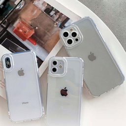 کاور دیامانته مدل Naver Rd مناسب گوشی موبایل شیائومی Poco M3 Pro