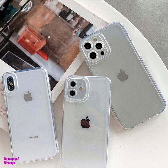 کاور دیامانته مدل Naver Rd مناسب گوشی موبایل شیائومی Poco M3 Pro