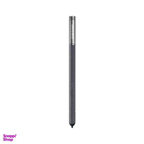 قلم لمسی سامسونگ مدل Galaxy Note 4 S PEN