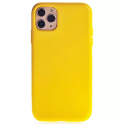 قاب موبایل کی فون مدل Shining Series مناسب iPhone 11 Pro