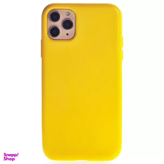 قاب موبایل کی فون مدل Shining Series مناسب iPhone 11 Pro