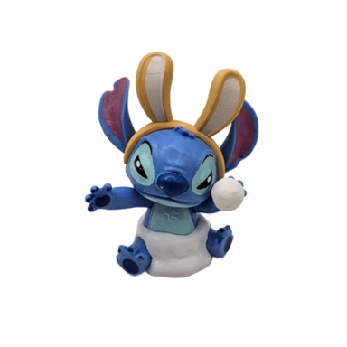 فیگور ناب سل مدل استیچ کد STITCH FIGURE001