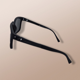عینک آفتابی مورل مدل P25111c3