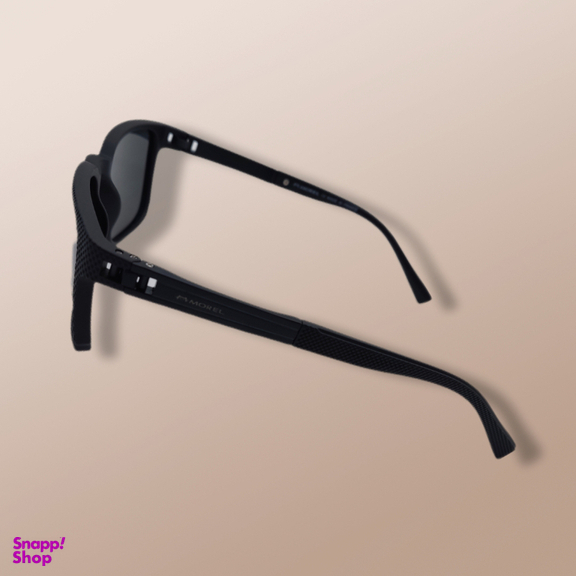 عینک آفتابی مورل مدل P25111c3