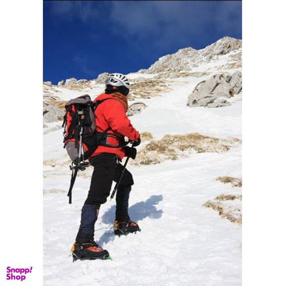 کرامپون کمپ مدل Automatic بسته 2 عددی