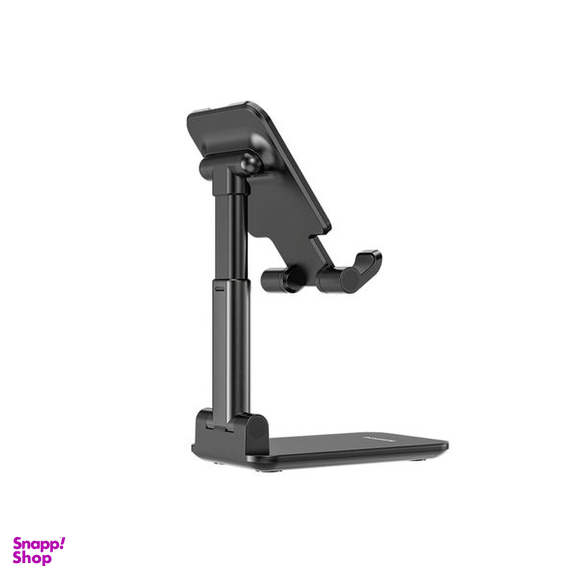 پایه نگهدارنده گوشی موبایل بروفون مدل BH42