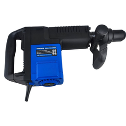 چکش تخریب دیمردار ویوارکس مدل VR1500-DH