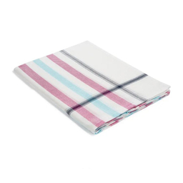 شمد ابراهیمی یزد کد SH160 سایز 240×160 سانتی متر