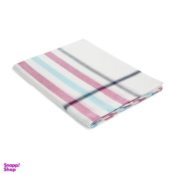 شمد ابراهیمی یزد کد SH160 سایز 240×160 سانتی متر