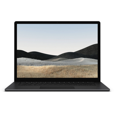 لپ تاپ 15 اینچی مایکروسافت مدل SurfaceLaptop 4 i7-8GB-512GB 2021
