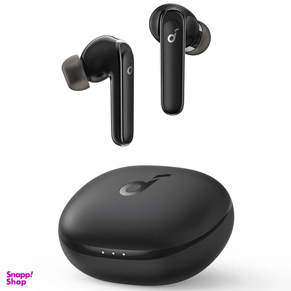هدفون بلوتوثی انکر مدل Soundcore Life P3