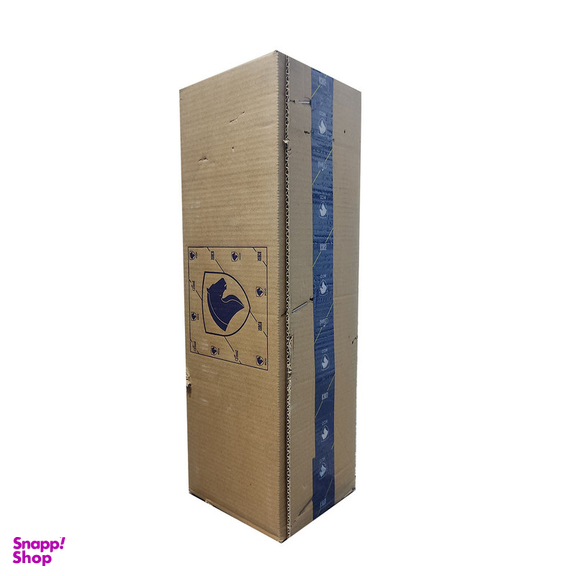 کمک فنر جلو ایساکو مدل ICK05 مناسب پژو پارس بسته 2 عددی