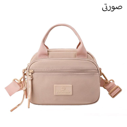 کیف زنانه بوبو کد 9919-8