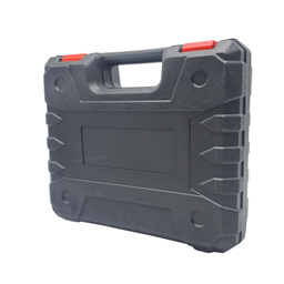 مجموعه 29 عددی دریل چکشی شارژی باس مدل 36VF کد 2