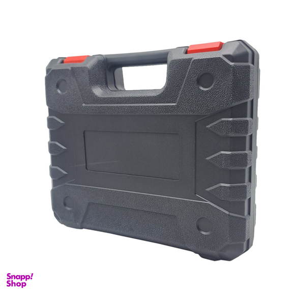 مجموعه 29 عددی دریل چکشی شارژی باس مدل 36VF کد 2