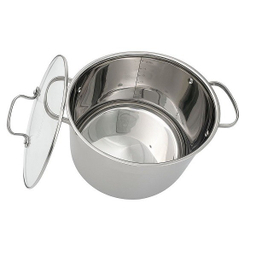 سرویس 12 پارچه کرکماز مدل COOKWARE SET