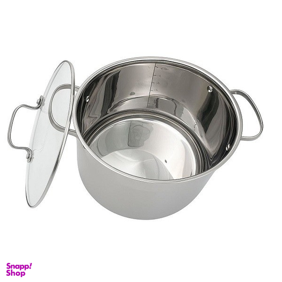 سرویس 12 پارچه کرکماز مدل COOKWARE SET