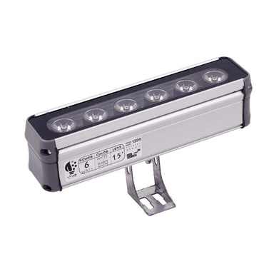 والواشر 6 وات بهین تاب کد BTB-WL6W