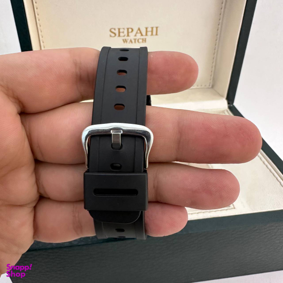 ساعت مچی جی شاک مدل G210003
