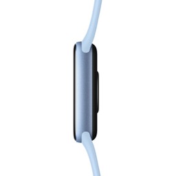 مچ بند هوشمند شیائومی مدل Mi Band 9 نسخه گلوبال