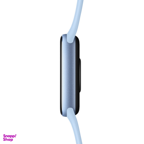 مچ بند هوشمند شیائومی مدل Mi Band 9 نسخه گلوبال