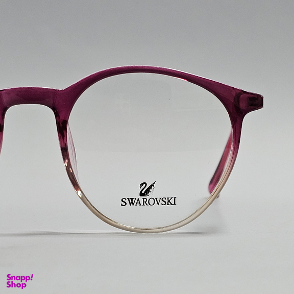 فریم عینک طبی زنانه مدل DT-1828