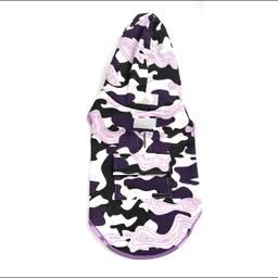 بارونی جیبی سگ تادو کد BG103