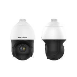 دوربین مداربسته هایک ویژن مدل DS-2DE4425IW-DE