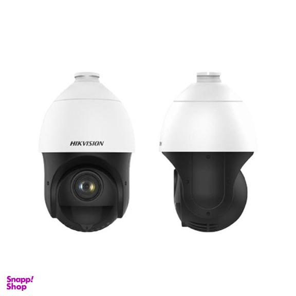 دوربین مداربسته هایک ویژن مدل DS-2DE4425IW-DE