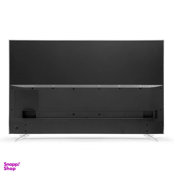 تلویزیون 55 اینچ تی سی ال مدل 55C2LUS