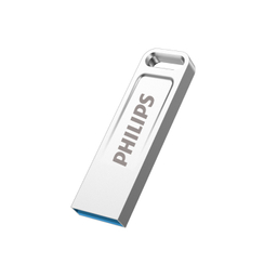 فلش مموری فیلیپس مدل FM21UA-F ظرفیت 32 گیگابایت