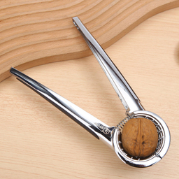 گردو شکن جی فی نی مدل G-Z09