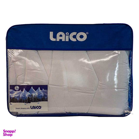 لحاف لایکو مدل سوپر دونفره سایز 220x240 سانتی متر