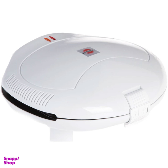 ساندویچ ساز پارس خزر مدل SM-850P