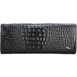 کیف رودوشی زنانه چرم مشهد مدل S5258