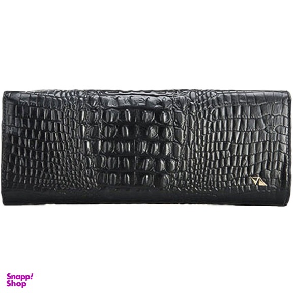 کیف رودوشی زنانه چرم مشهد مدل S5258