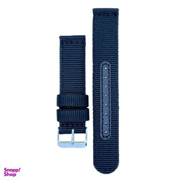 بند ساعت مچی مدل BR20mm